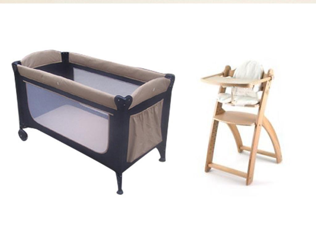 אמסטרדם Lovely Canal Apartment מראה חיצוני תמונה